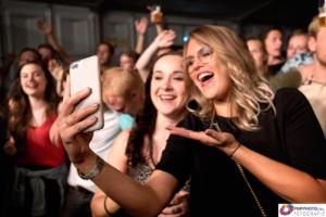 Stadshagenfestival 2019