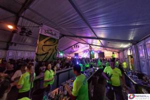 Stadshagenfestival 2019