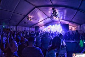 Stadshagenfestival 2019