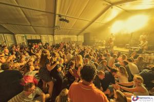 Stadshagenfestival 2019