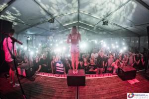 Stadshagenfestival 2019