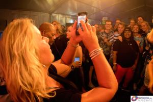 Stadshagenfestival 2019